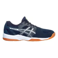 Tenis Asics Gel Rebound