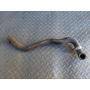 Manguera Linea Agua 2 Volvo S40 T4 2.0 Aut Mod 00-04 Orig