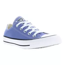 Championes Converse Classic Ox 045.72975