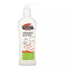 Palmer's Loção Firmadora + Q10 Cocoa Butter Post Natal 350ml