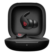 Beats Fit Pro Original Sellado Audífonos Bluetooth 