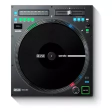 Rane Twelve Mkii Turntable Controller