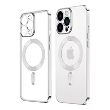 Funda Para Iphone11 Pro Max 11pro iPhone 11 Pro Max Iman