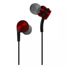 Auriculares Manos Libres In-ear Only Mod 27