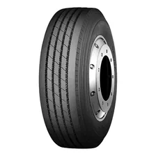 Neumatico 255/70r22.5 16pr 140/137m Cr976a Goodride