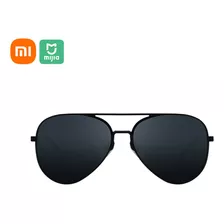 Lentes Xiaomi Aviator Sunglasess Uv400 Block