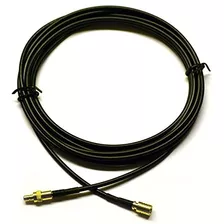 Sirius Xm Radio 20 Antenna Extension Cable