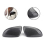 2 Fundas Espejo Retrovisor Vw Golf.7.5 Mk7...gti.14-19 Volkswagen GOLF MANHATTAN