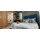 Rento/alquilo Apartamento Amueblado Airbnb Santiago Con Pisc