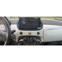 Equipo Pantalla Android Dodge Vision Fiat Palio Gps Radio Sd