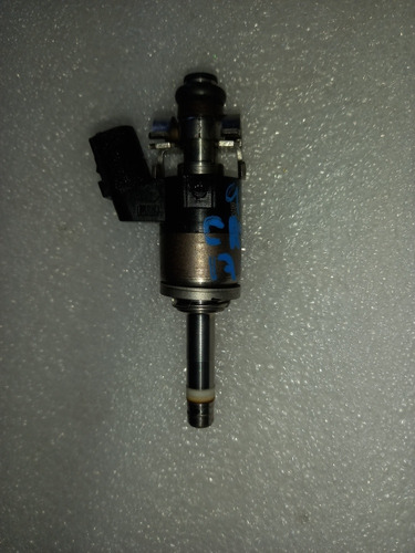 Inyector De Gasolina Crv 17-21 Turbo A Foto 2