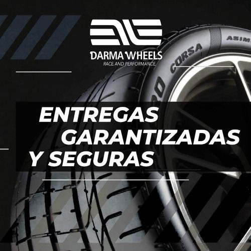 Llanta Pirelli 285/45r20 Scorpion Verde As R-f 121 Xl Aoe Foto 6