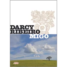 Livro Migo