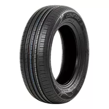 Pneu Lanvigator Aro15 Confort Ii 185/60 R15 84h