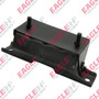 Sop. Trans Tras. Chevrolet Colorado 2004-2006 2.8 L4 4wd