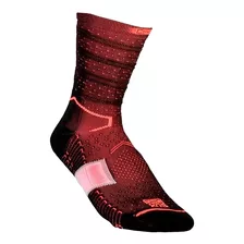 Medias Sox - Fantasy - De173c