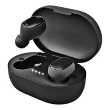 Fone De Ouvido Bluetooth Original Tws In-ear Com Anatel