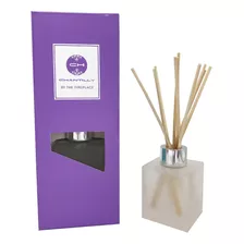 Difusor Ambiental Armony 100ml Fireplace