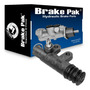 Cilindros De Freno Marca Brake Pak Para Toyota Prado / Sumo Toyota PRADO