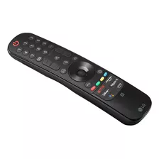 Control LG Magic Mr22gn