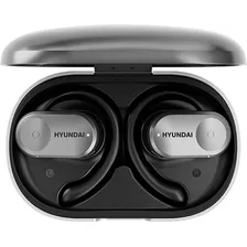 Auricular Bluetooth Hyundai Hya5