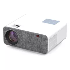 Proyector Owlenz Sd500 Multimedia Full Hd 1080p