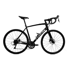 Bicicletla Ruta Trek Domane Al 2 Disc 2023 Talla 58