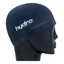 Hydro Polyflex 3.0 Azul Marino