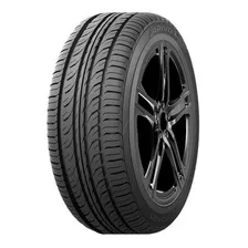 Neumático 155/65 R13 73t Premio 1 Arivo 73