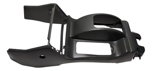 Moldura Acabamento Câmbio Automático Pajero Sport 1996 2000