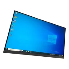 Monitor Hp Elitedisplay E233 23' | C/ Entrada Hdmi - Usado