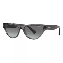 Lentes Vogue, Vo 5513-s 304511 55. 100% Auténticos.