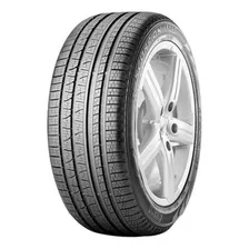 Pneu Pirelli Aro 16 Scorpion Verde All Season 235/60r16 100h