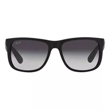 Gafas Ray-ban Justin Rb4165 601/8g