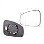 Retrovisor Central Renault Safrane 2011 A 2015 Original