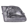 Bisel Para Ford Expedition F-150 Lobo 1997-2003