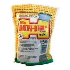 Hormiguicida Cebo Hortal 500 G