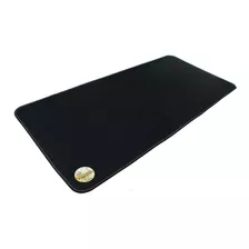 Mouse Pad Gamer 95x45cm Xl Espesor 3,5mm Toolmen 