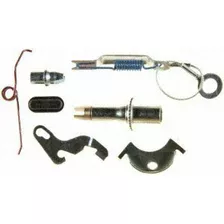 Bendix H2681 Brake Hardware Kit