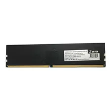 Memoria Pc Ddr4 4gb 3200mhz Pc4-25600 288 Pines