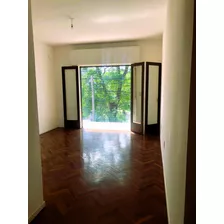 Alquiler Apartamento 1 Dormitorio Seguro, Moderno Y Luminoso Proximo Nuevo Centro, H Policial, Tienda Inglesa, Plaza Ejercito