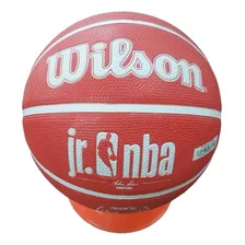 Balón De Basket Originales Pichincha 