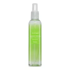 Aromatizador De Ambientes Capim-limão Aromagia 200ml