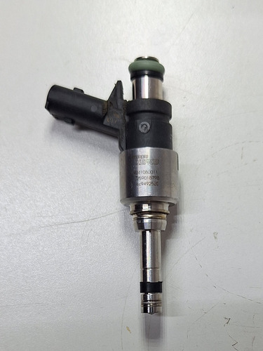 Inyector De Alta Para Tucson 2019 35310-03ac0 Original  Foto 2