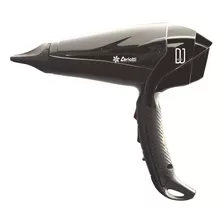 Secador Profesional Para Cabello Ceriotti | Dj 4500