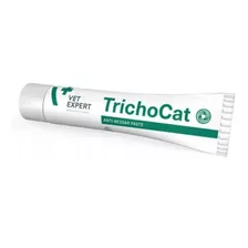 Vet Expert Trichocat Paste X 50 Gr