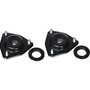 Kit 2 Soportes Palanca Velocidades Dodge Atos 2000-2010 1.0