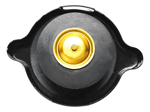 95640325 Tapa De Radiador De Tanque De Agua Para Ax W201 W14 Foto 3