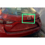 Logos Y Emblemas Mazda 3 2014 A 2017