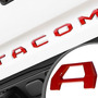 Emblema Vtec Accesorio Honda Civic Accord Crv Hrv Soch Doch